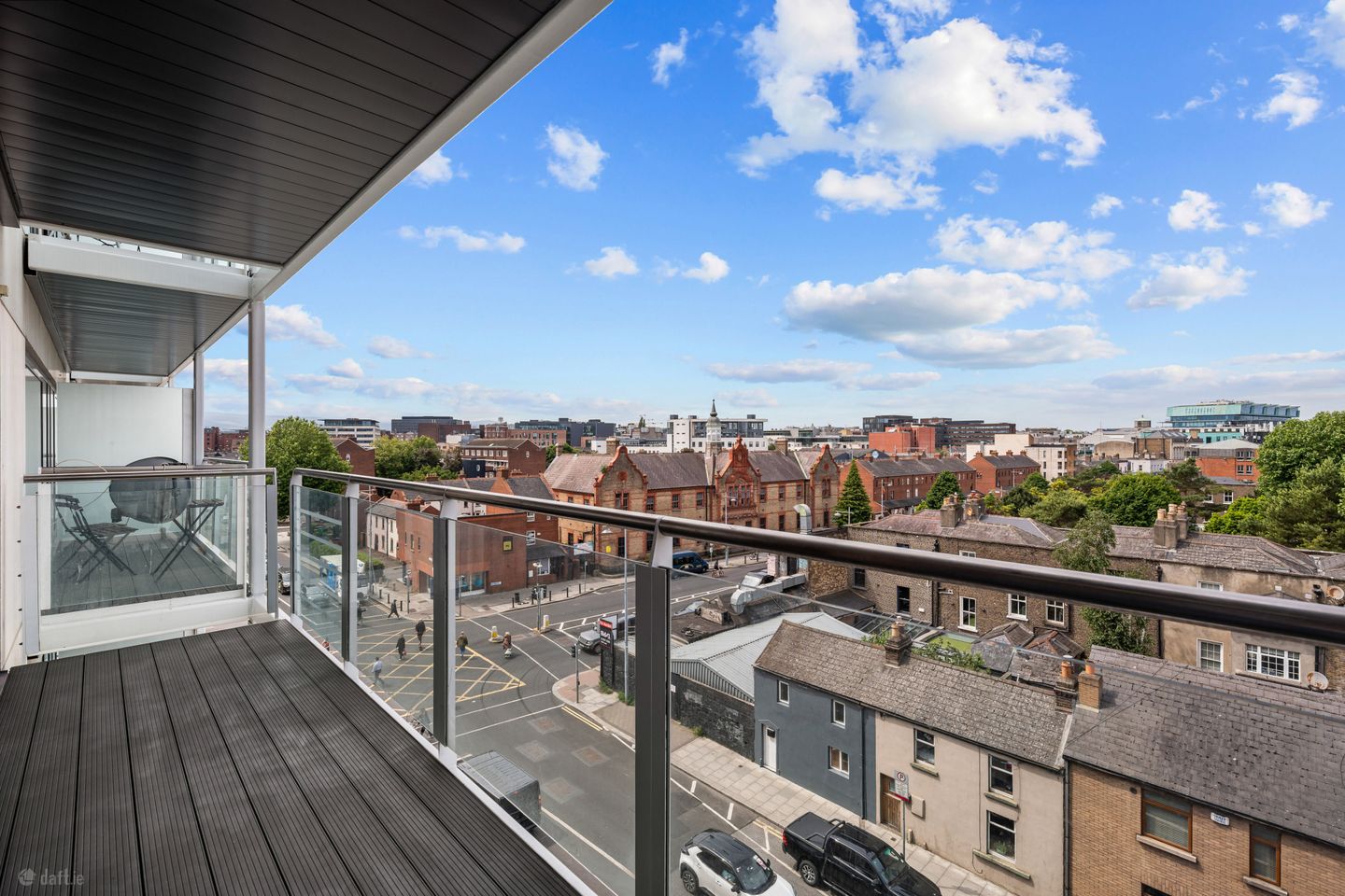 10 Block 15 Gallery Quay, Grand Canal Dock, Dublin 2, D02NR79
