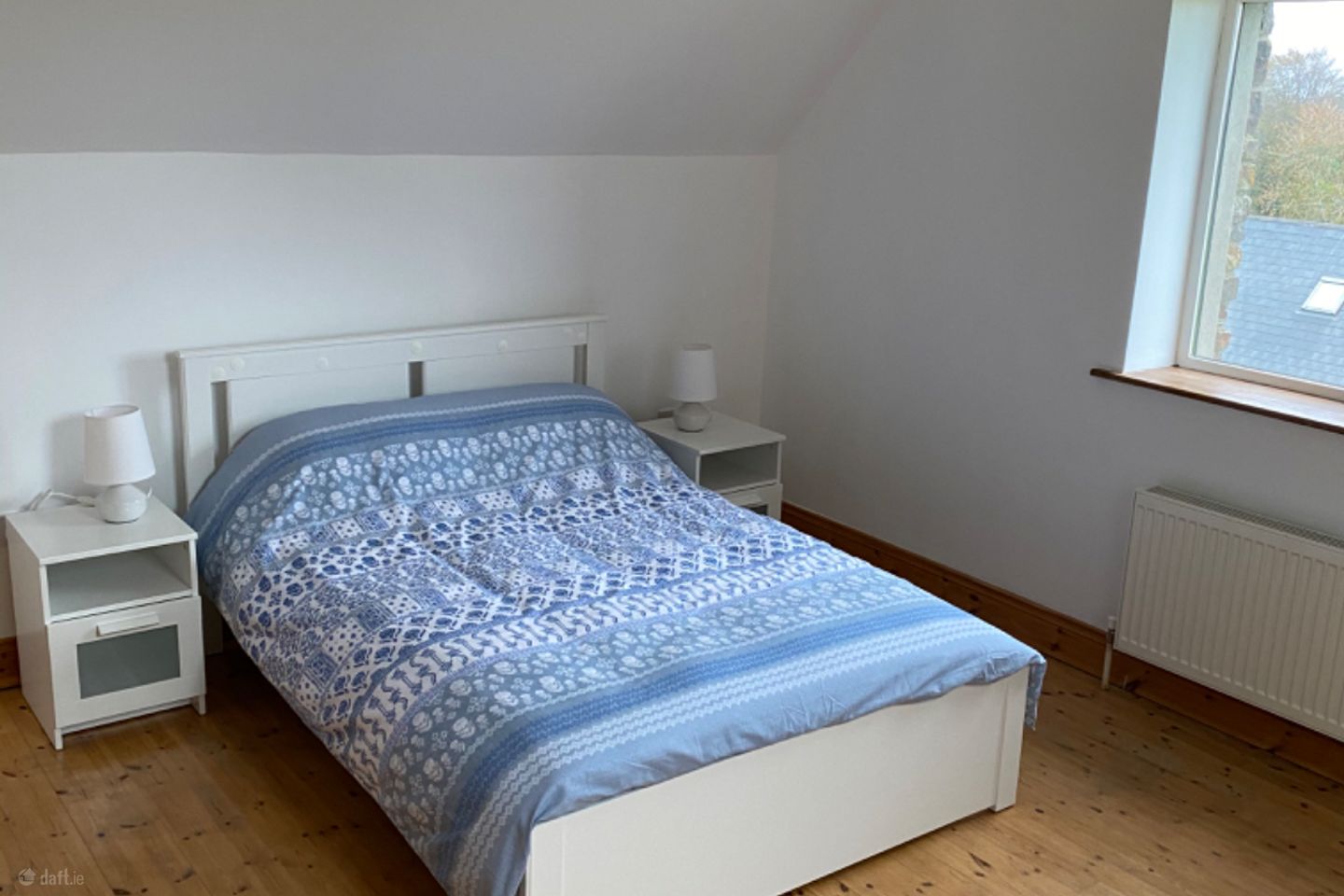 Passage west , Glenbrook, Co. Cork