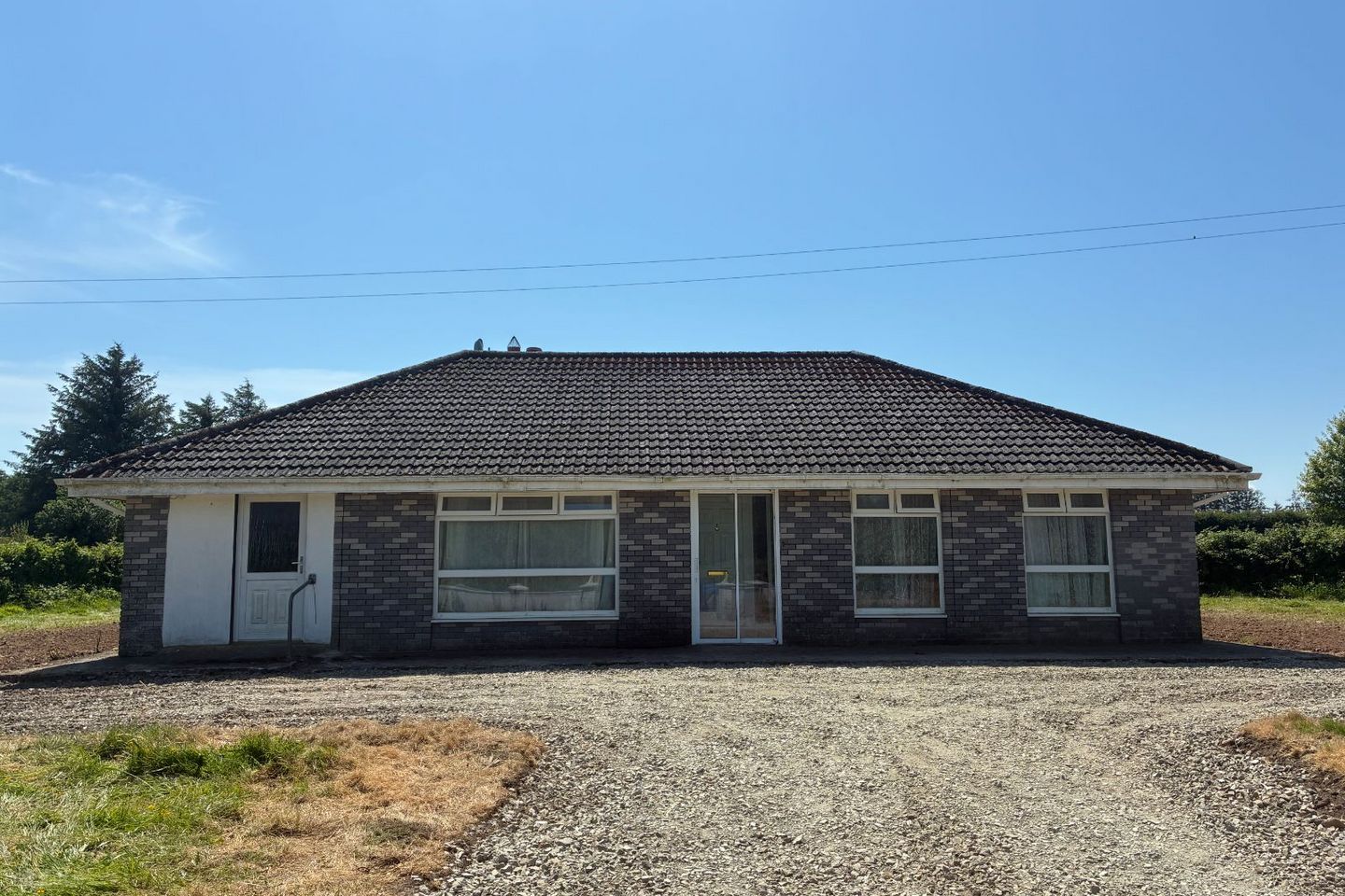 Foxhall, Glenarousk, Fermoy, Co. Cork, P61NN70
