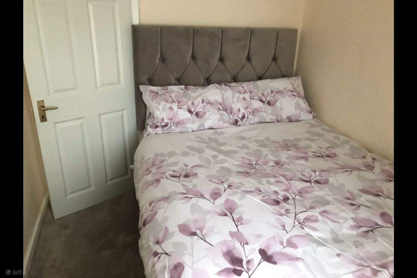 164 Le Fanu Road, Ballyfermot, Dublin 10