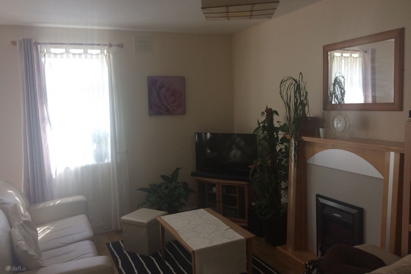 Willow Grove, 47, Sallins, Co. Kildare