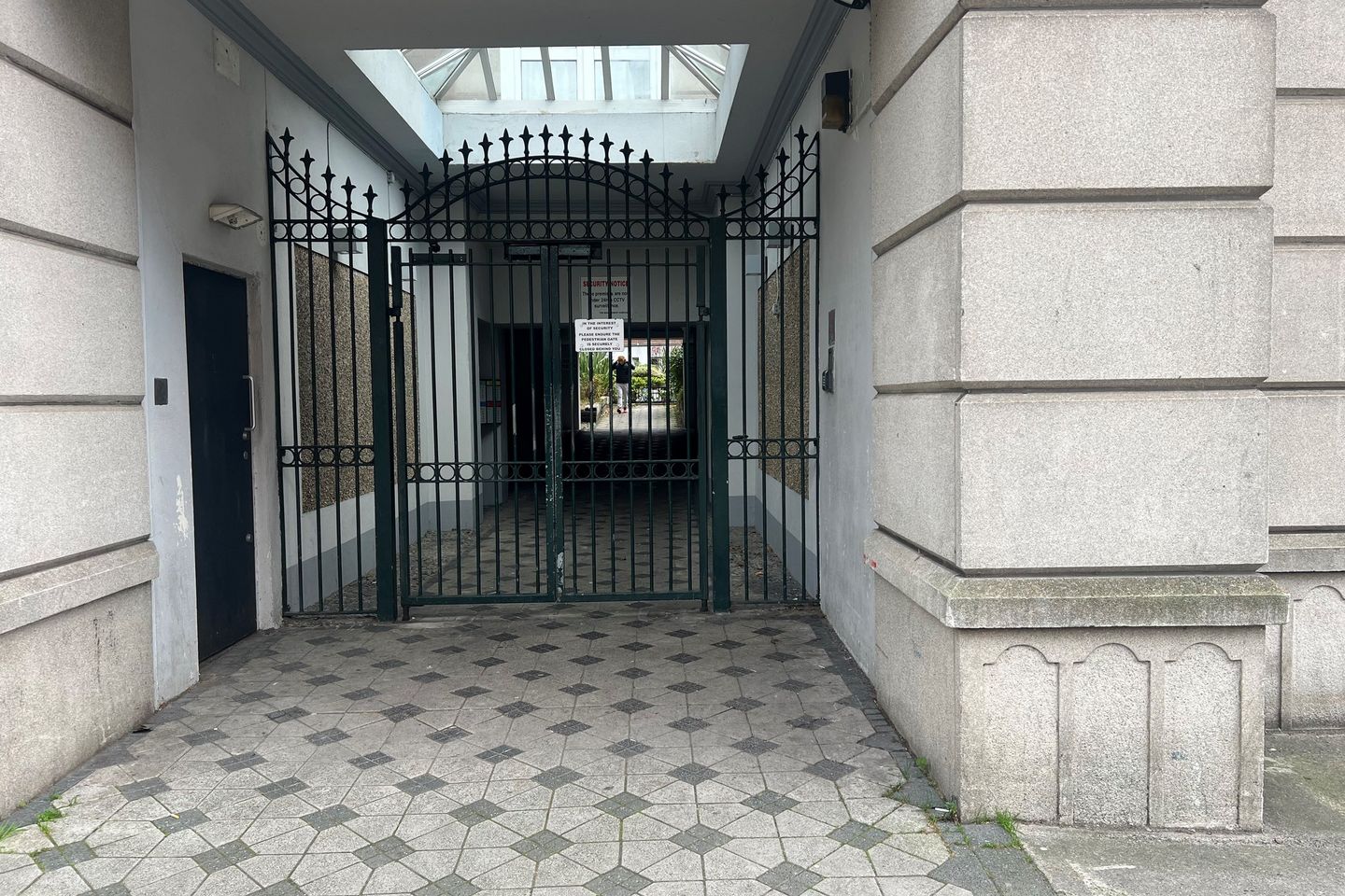 Apartment 18, Block 1A, Rathmines Town Centre, Rathmines, Dublin 6