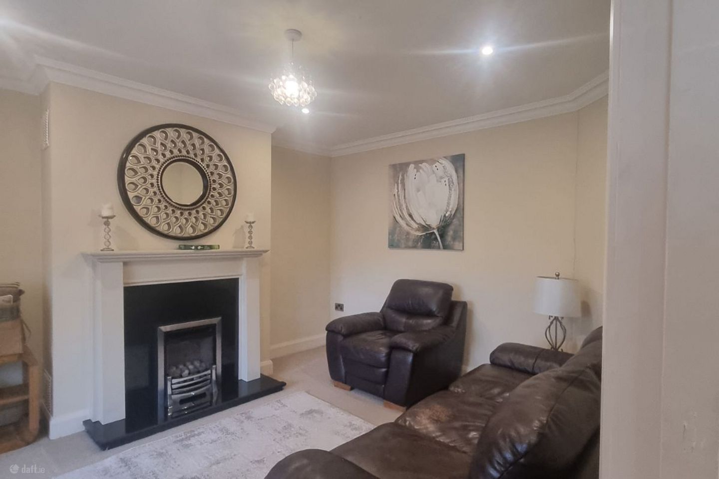Evanwood, Golf Links Road, Kilbane, Co. Limerick