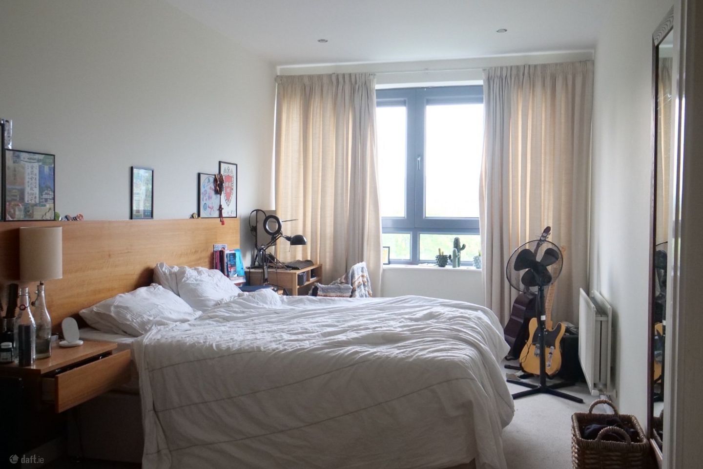Bushy Park House, Templeogue Road, Templeogue, Dublin 6w
