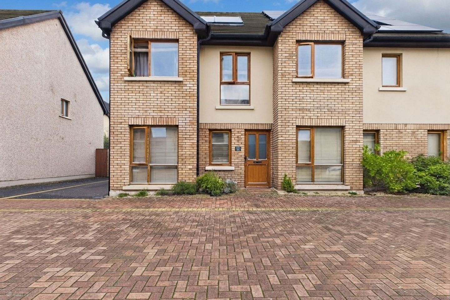 10 Millbourne Drive, Ashbourne, Ashbourne, Co. Meath, A84XD61