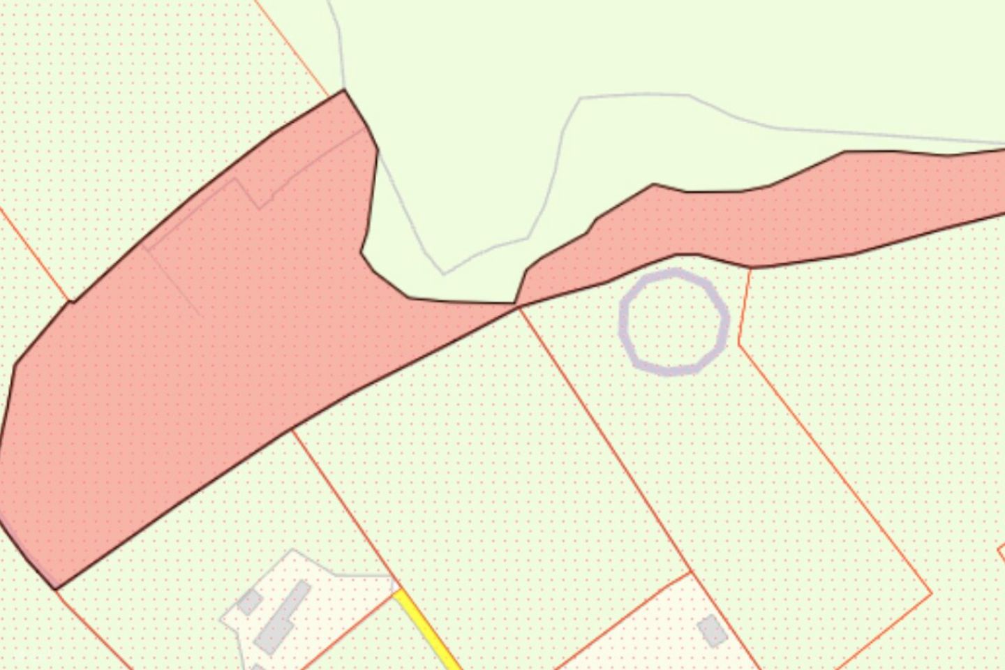 A91C6X2 Lurgankeel , Kilcurry, Co. Louth