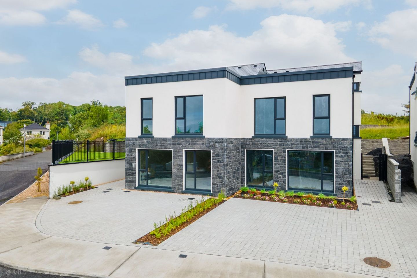 2 Cluain Thiar, Westport, Westport Quay, Co. Mayo, F28X6H9
