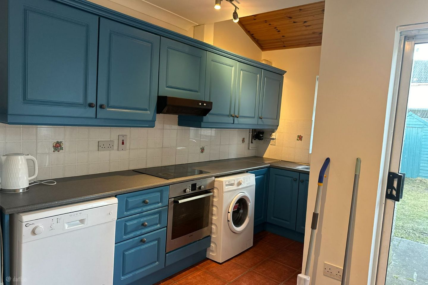 Rusheeny Grove, Rusheeny Village, Hartstown, Dublin 15