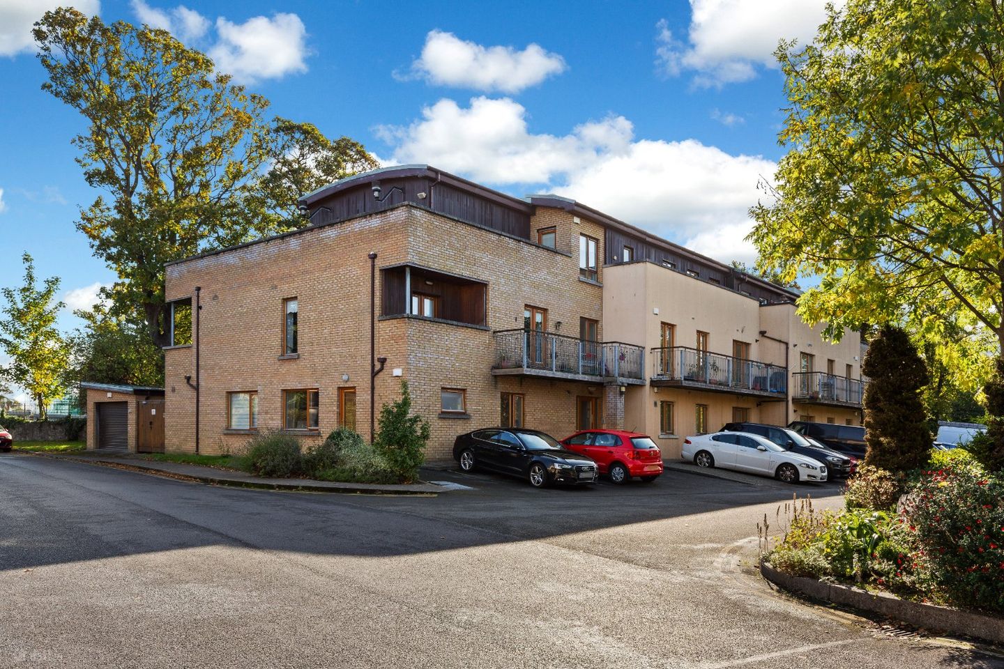 15 College View, All Hallows, Drumcondra, D09TW58