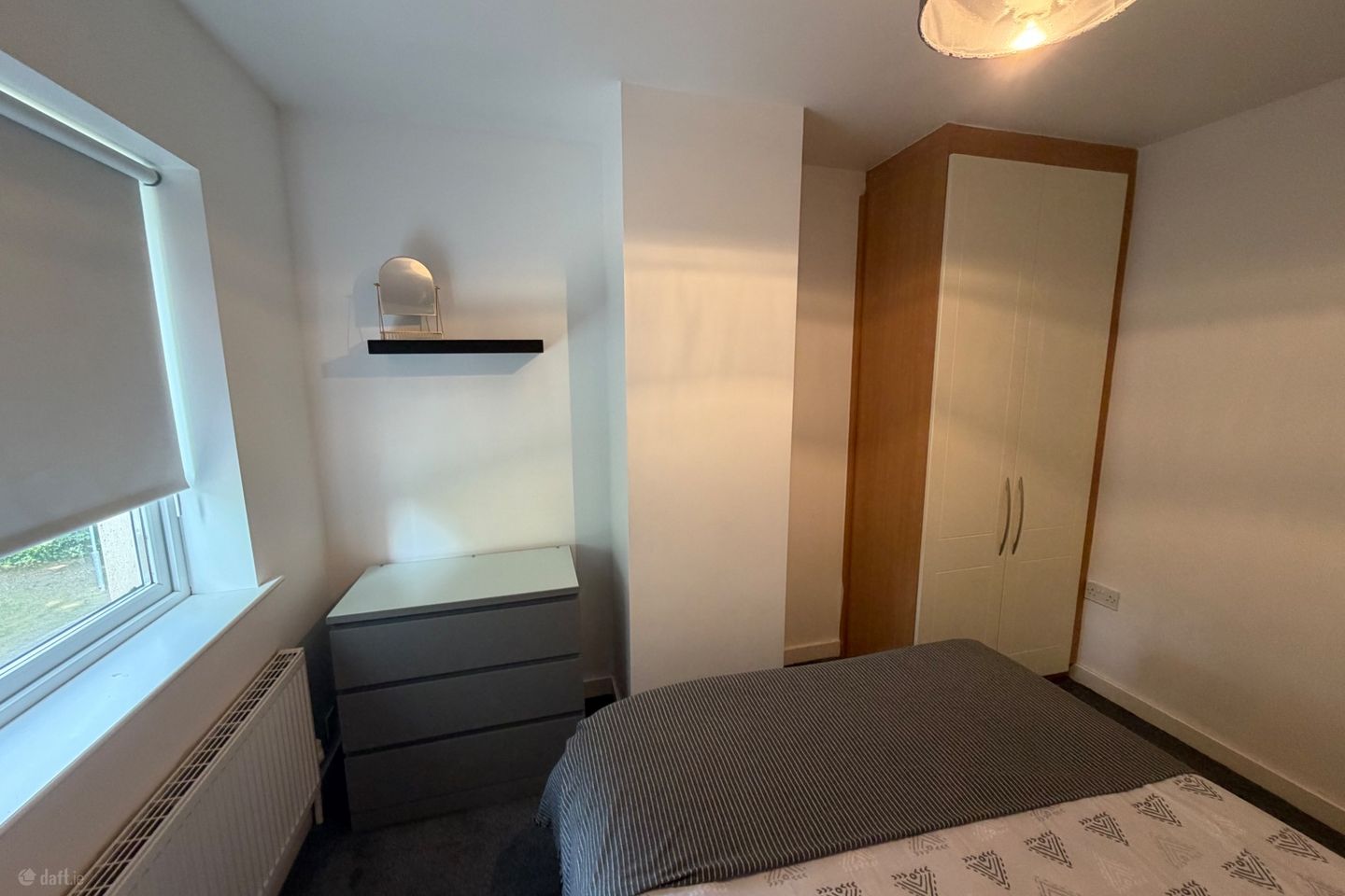 35 Millrace Park, Saggart, Dublin 24