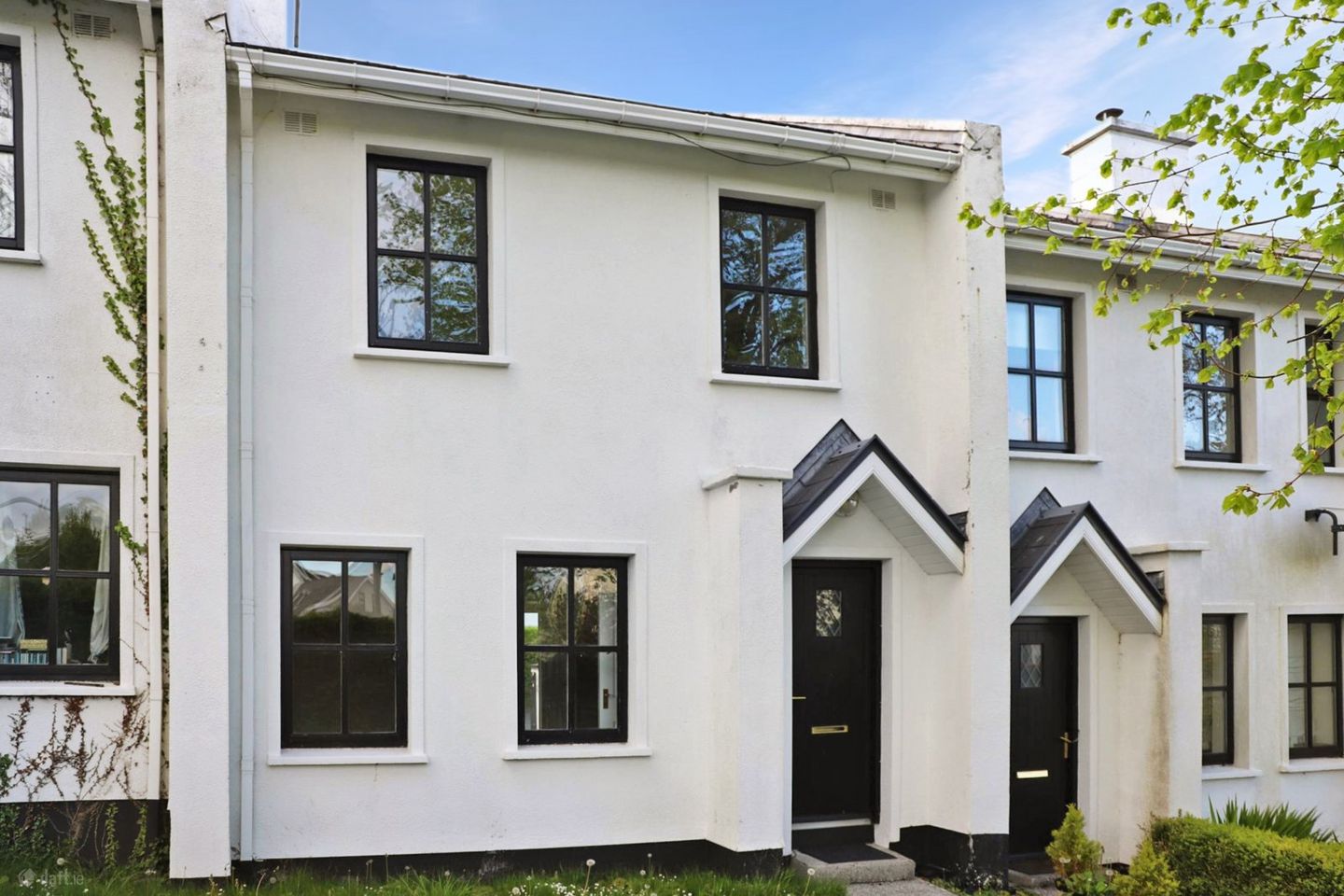 2 Beal Cuain, Kinvara, Co. Galway, H91NY0R