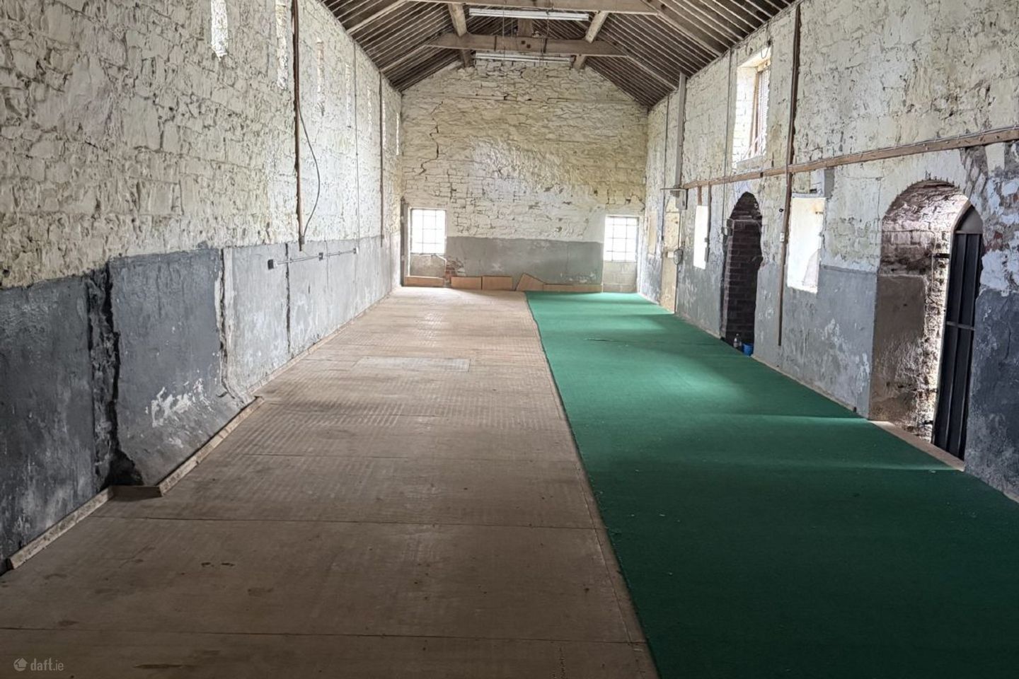 Stradone Park, Cavan, Stradone, Co. Cavan
