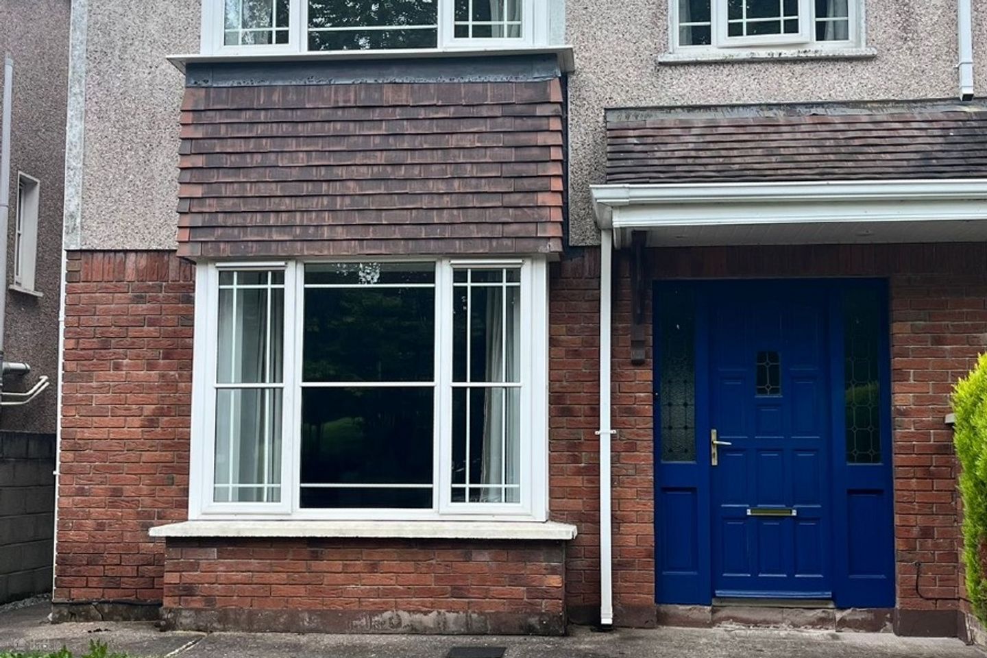 9 Dunvale Heights, Frankfield, Cork, Frankfield, Co. Cork