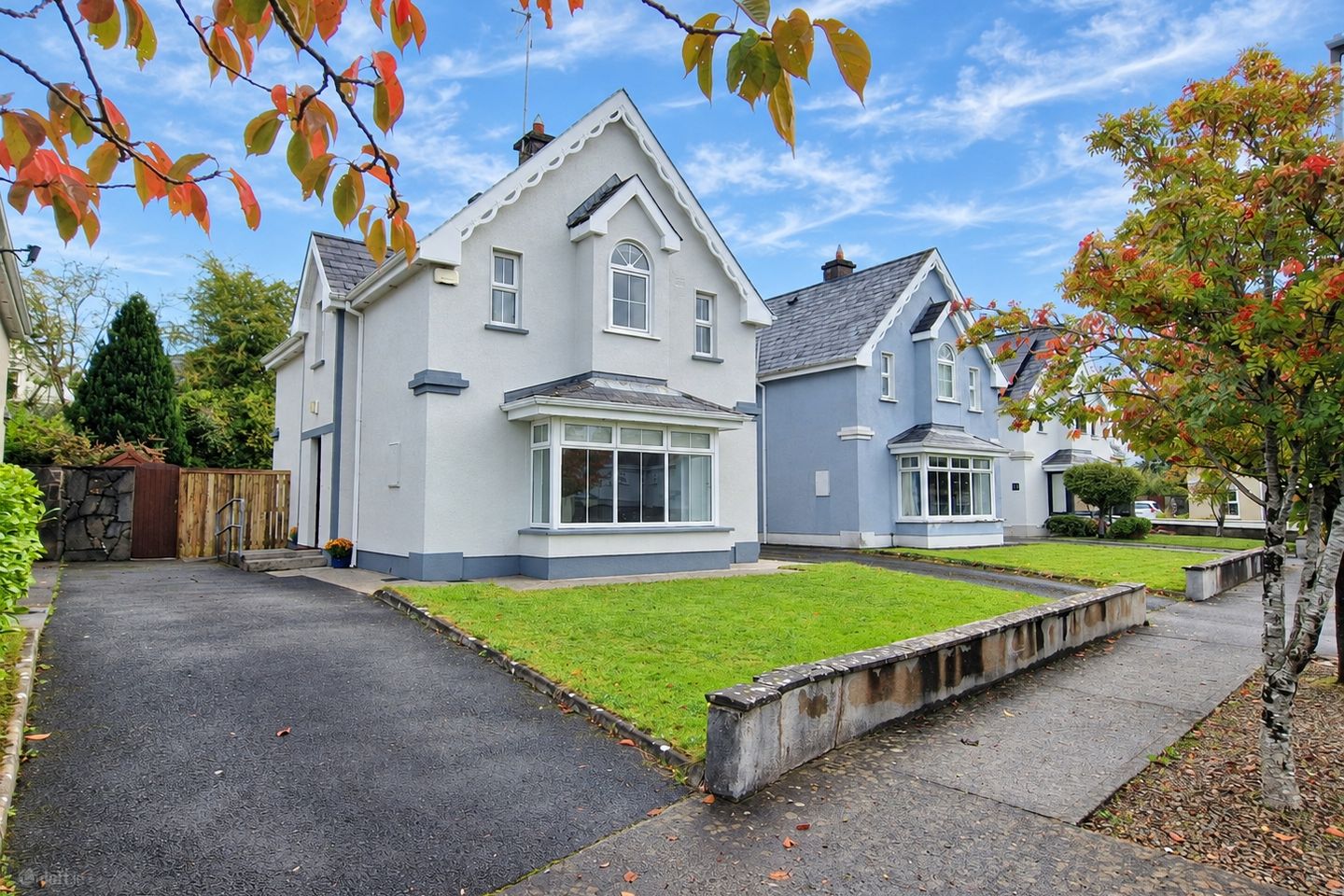 11 Powerscourt, Tulla, Co. Clare, V95 DK60