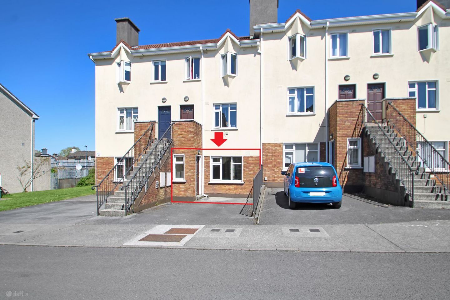 10 Cill Ard, Bohermore, Co. Galway, H91H662