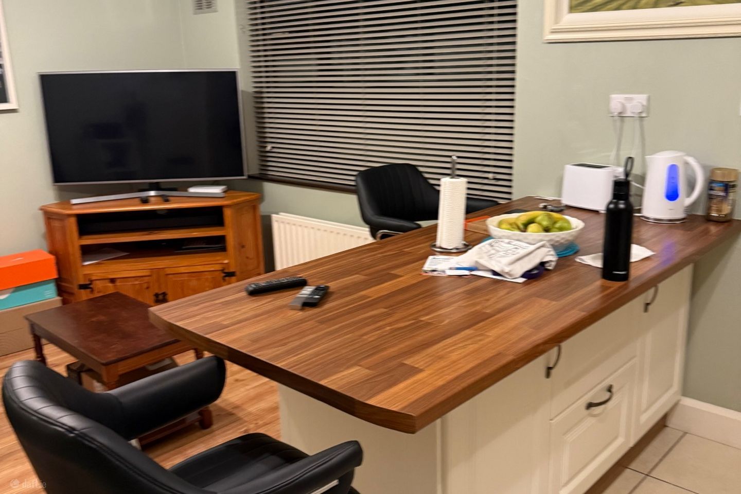 20 Ballybrit Court, Ballybrit, Galway, Ballybane, Co. Galway