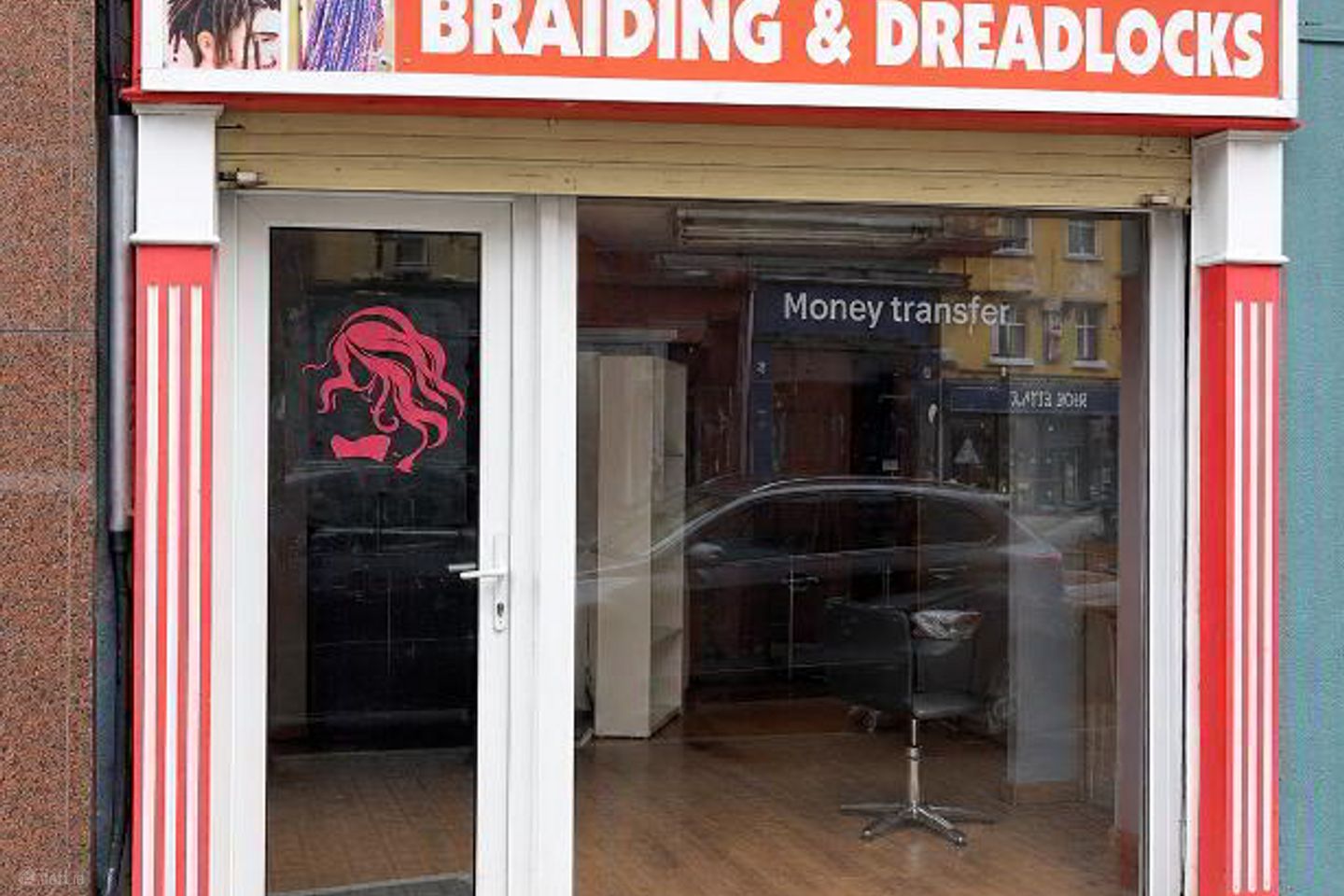 127 Tullow Street, Tullow Street, Carlow Town, Co. Carlow