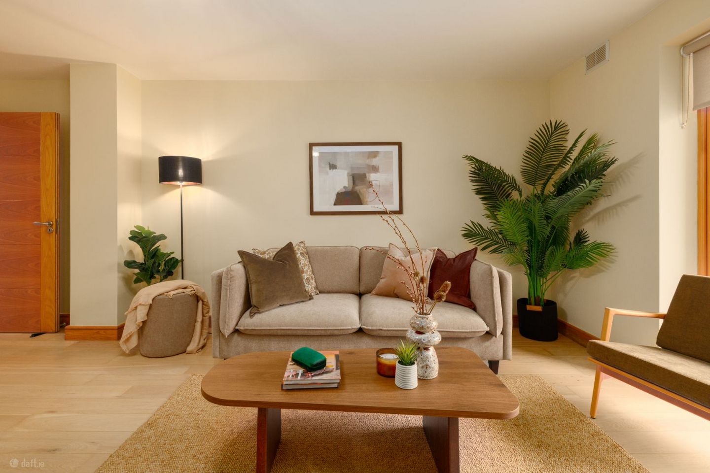 2 Bedroom Apartment, Sandford Lodge , Sandford Lodge, Ranelagh, Co. Dublin