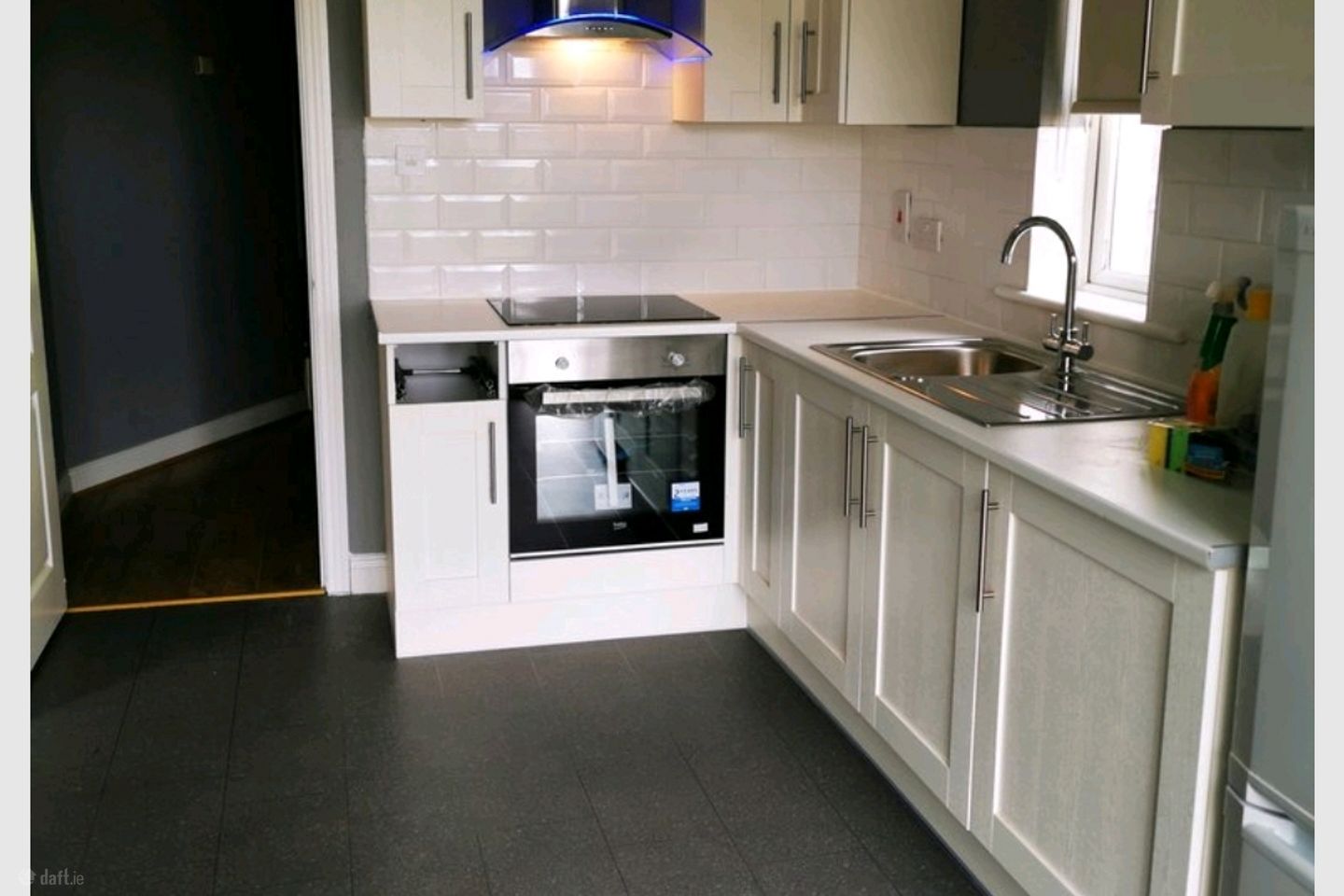 24 Verschoyle Rise , Citywest, Co. Dublin