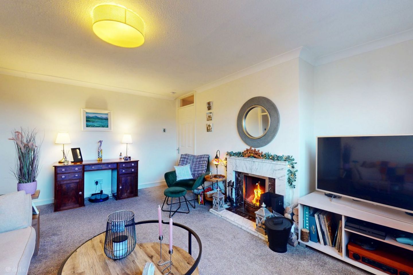 7 Beechfield Court, Walkinstown, Dublin 12, D12WD93