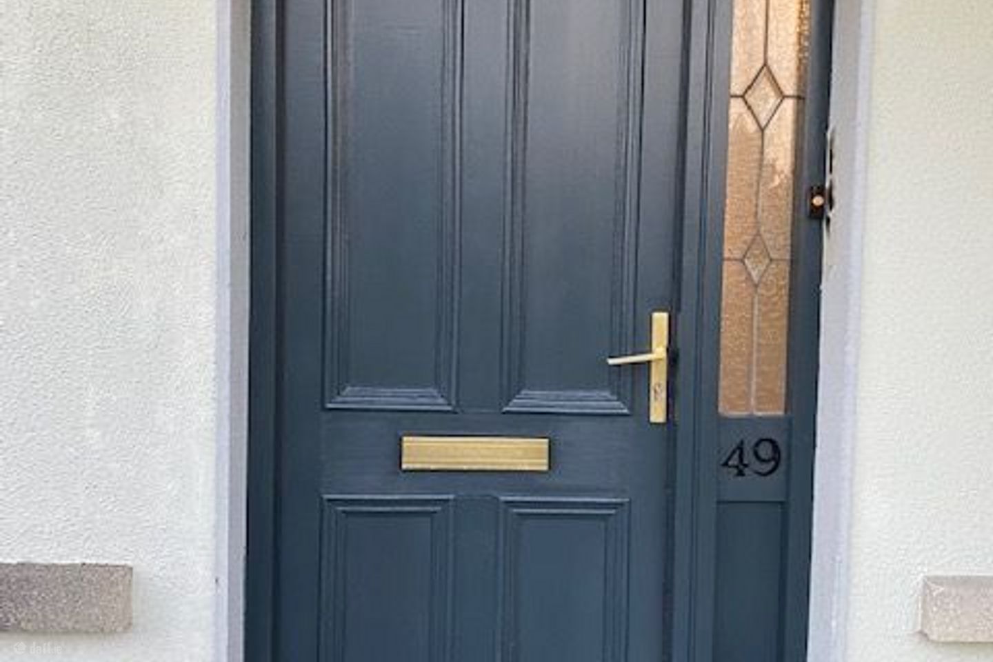 49 Churchfields, Salthill, Galway, Salthill, Co. Galway