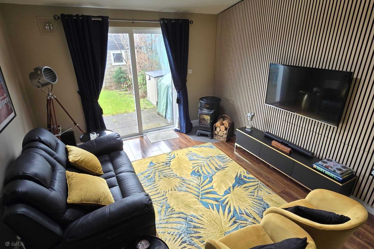 Moycullen, Galway, Moycullen, Co. Galway