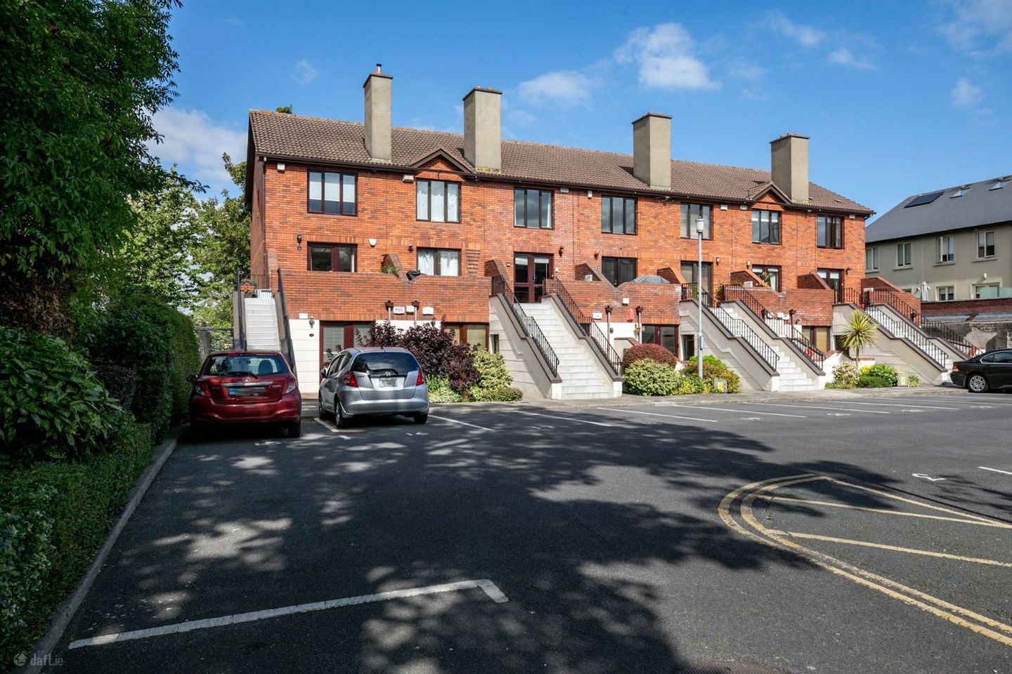 14 Greenlea Place, Dublin 6w, Terenure, Dublin 6w, D6WXK38