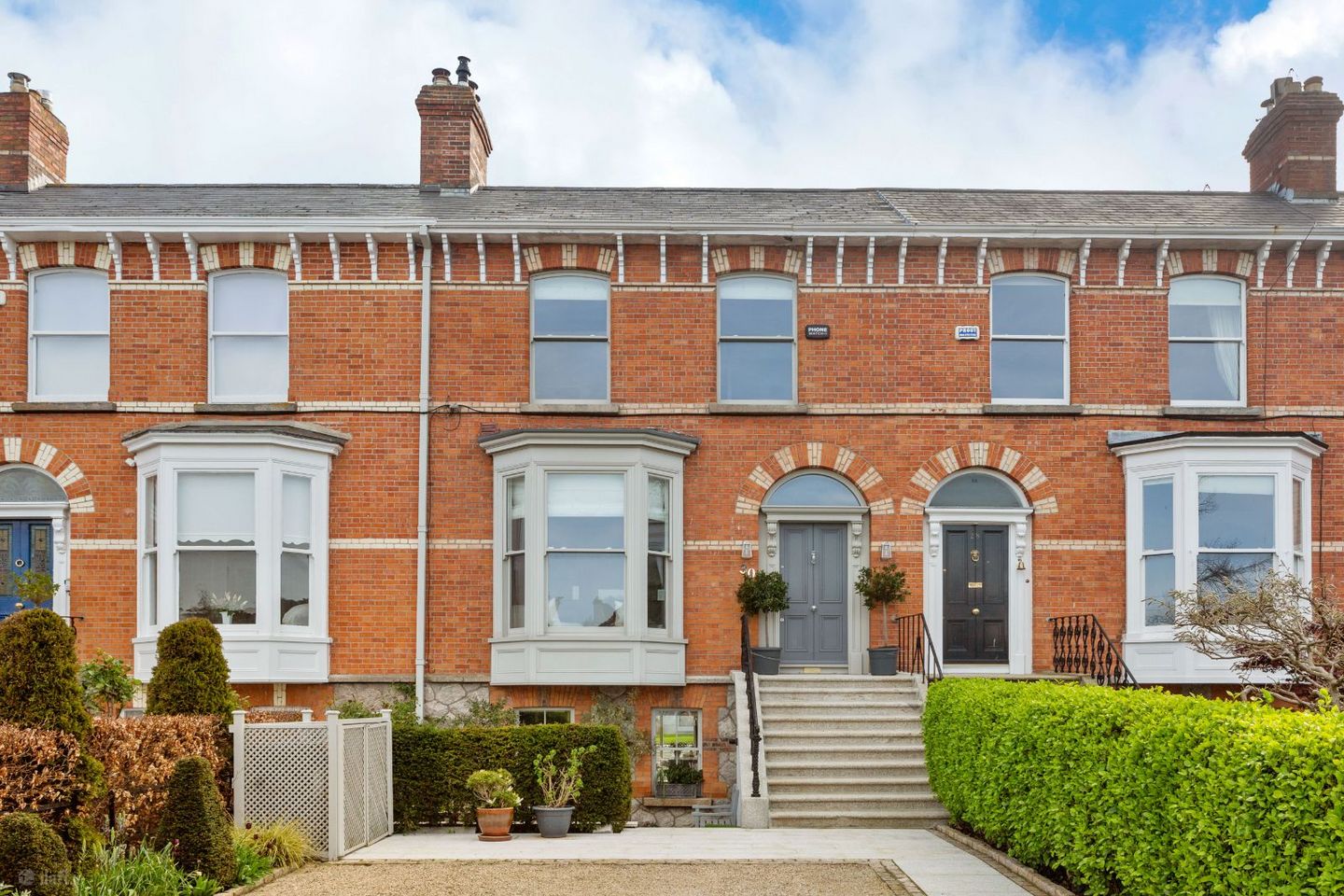 30 Ulverton Road, Dalkey, Dalkey, Co. Dublin, A96AX67
