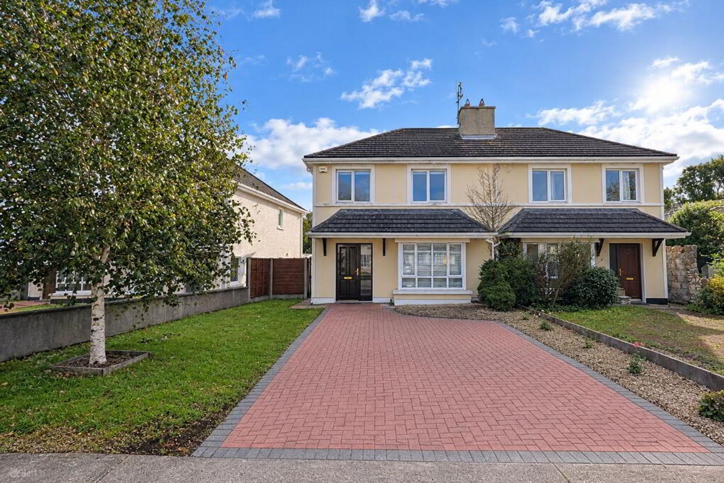 34 Fairways, Ballymote Rd, Tubbercurry, Co. Sligo, F91P9X3