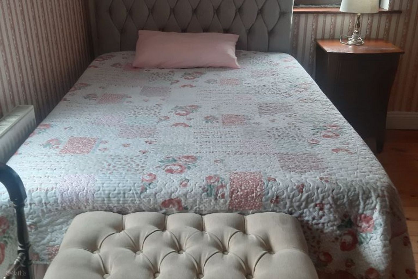 Colligan Beg, Dungarvan, Co. Waterford