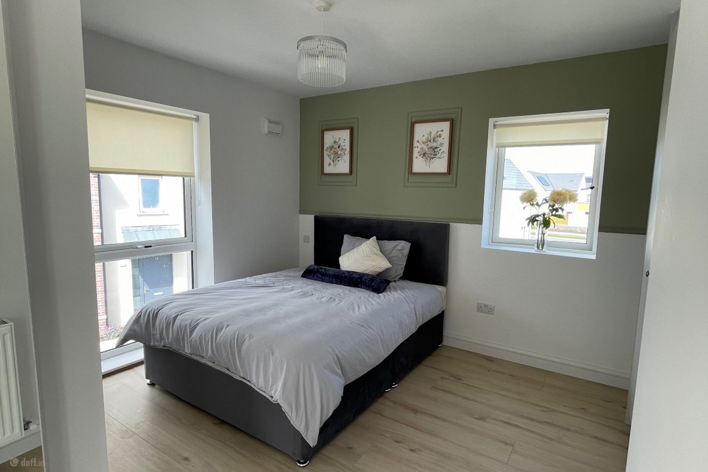 Kilmartin Grove, Hollystown, Dublin 15, Hollystown, Dublin 15