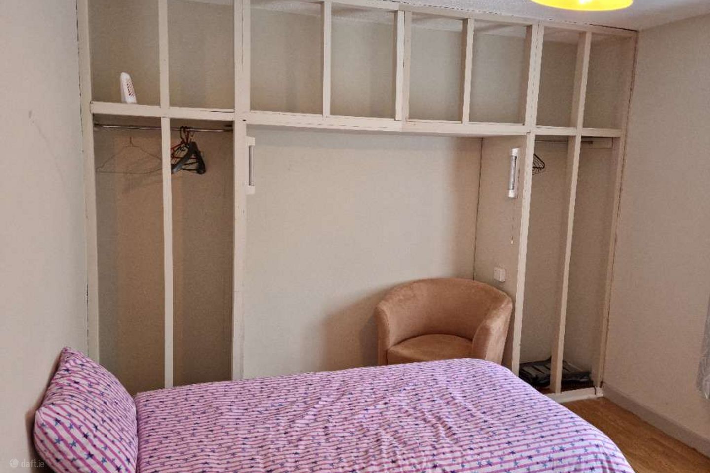 Tipperary Road, Pallasgreen, Co. Limerick