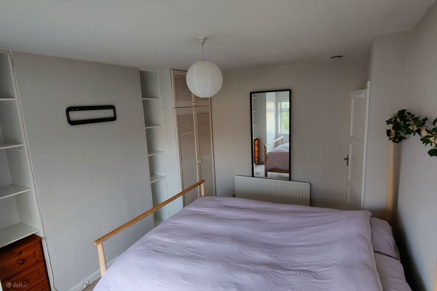 Silchester Park, Glenageary, Co. Dublin, Glenageary, Co. Dublin