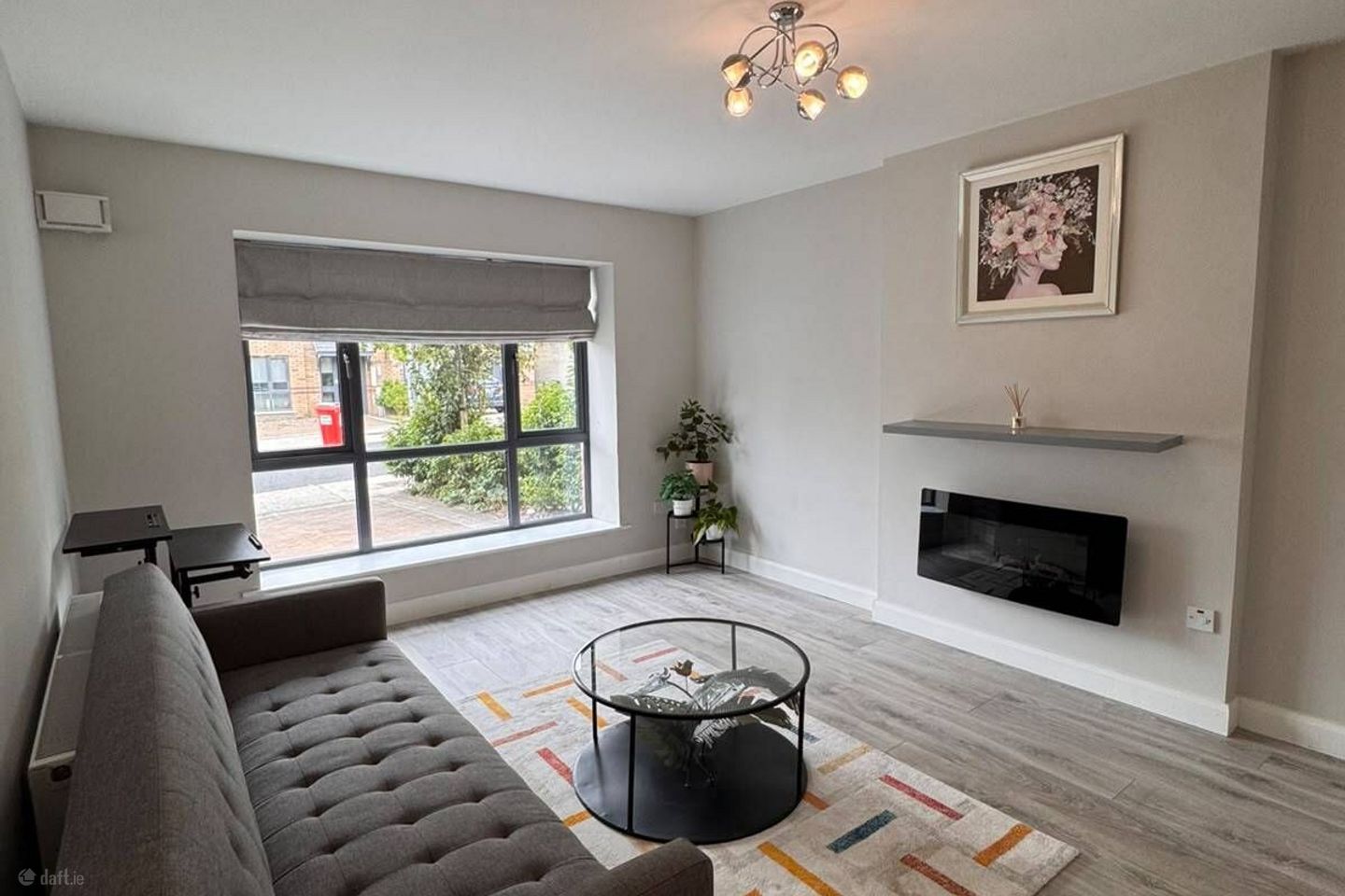 Elder Heath Drive, Dublin 24, Kiltipper, Dublin 24