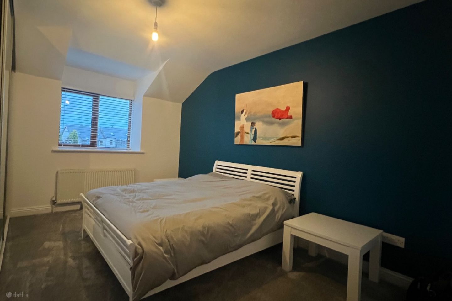Ocean Court,  Brooklawns.(weekdays only), Sligo, Co. Sligo