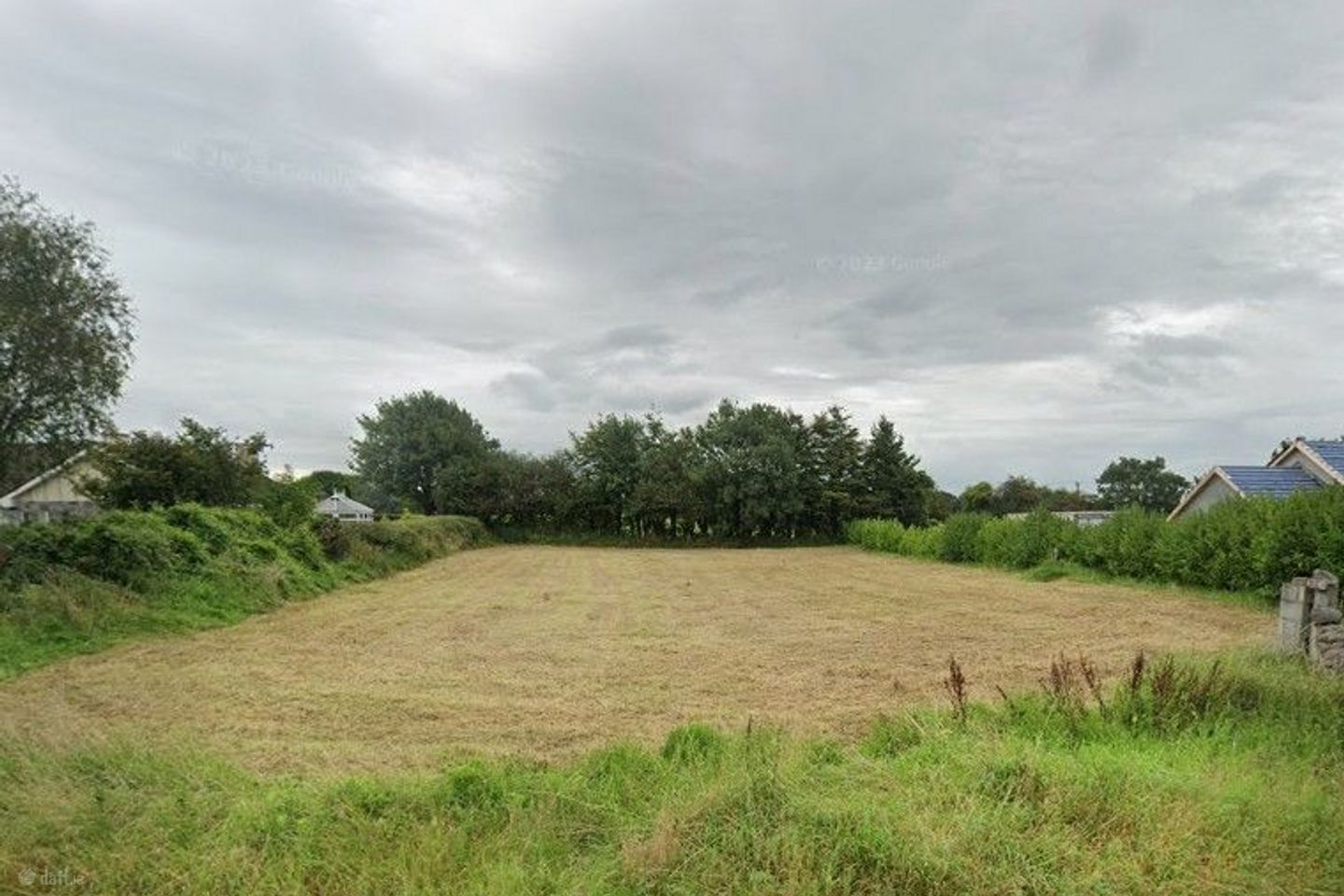 Cloghatrida, Rathkeale, Rathkeale, Co. Limerick, V9488K3