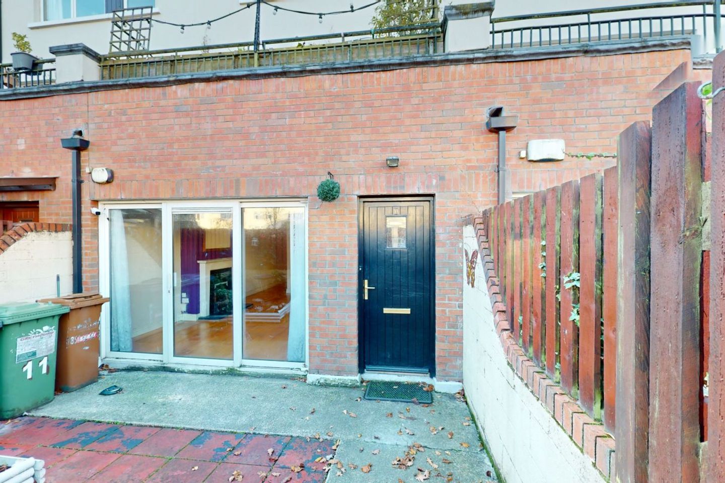 11 Annaly Court, Dublin 15, Ongar, Dublin 15, D15X9C1