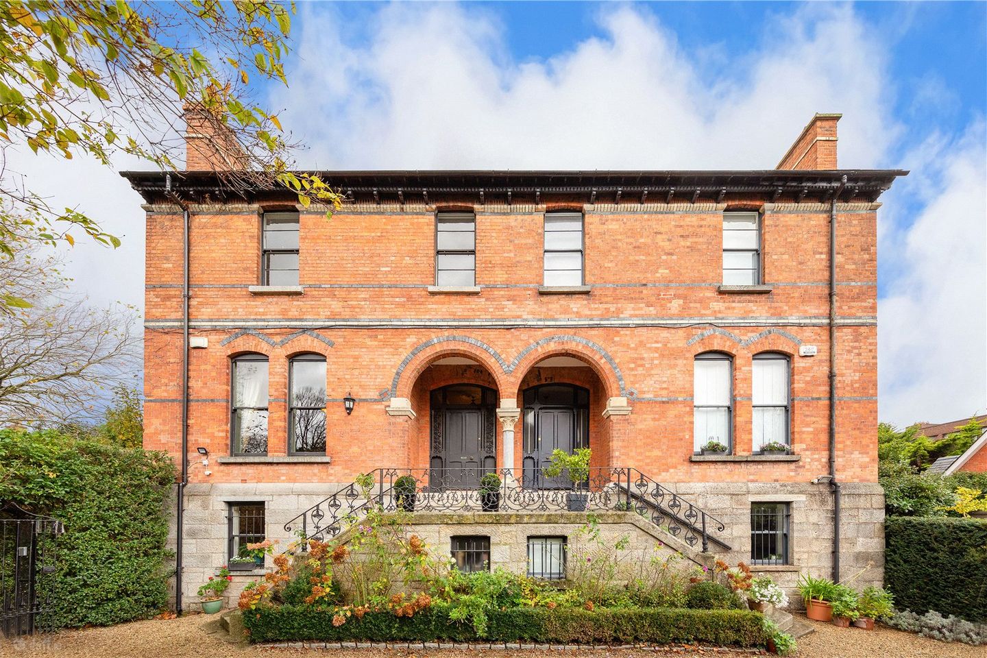 10 Winton Road, Ranelagh, Dublin 6, D06RK68