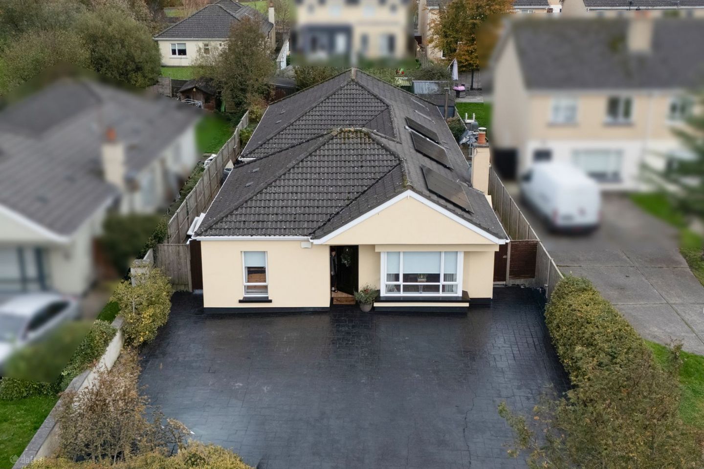 73 Loughminane Green, Kildare, Kildare, Co. Kildare, R51TW52