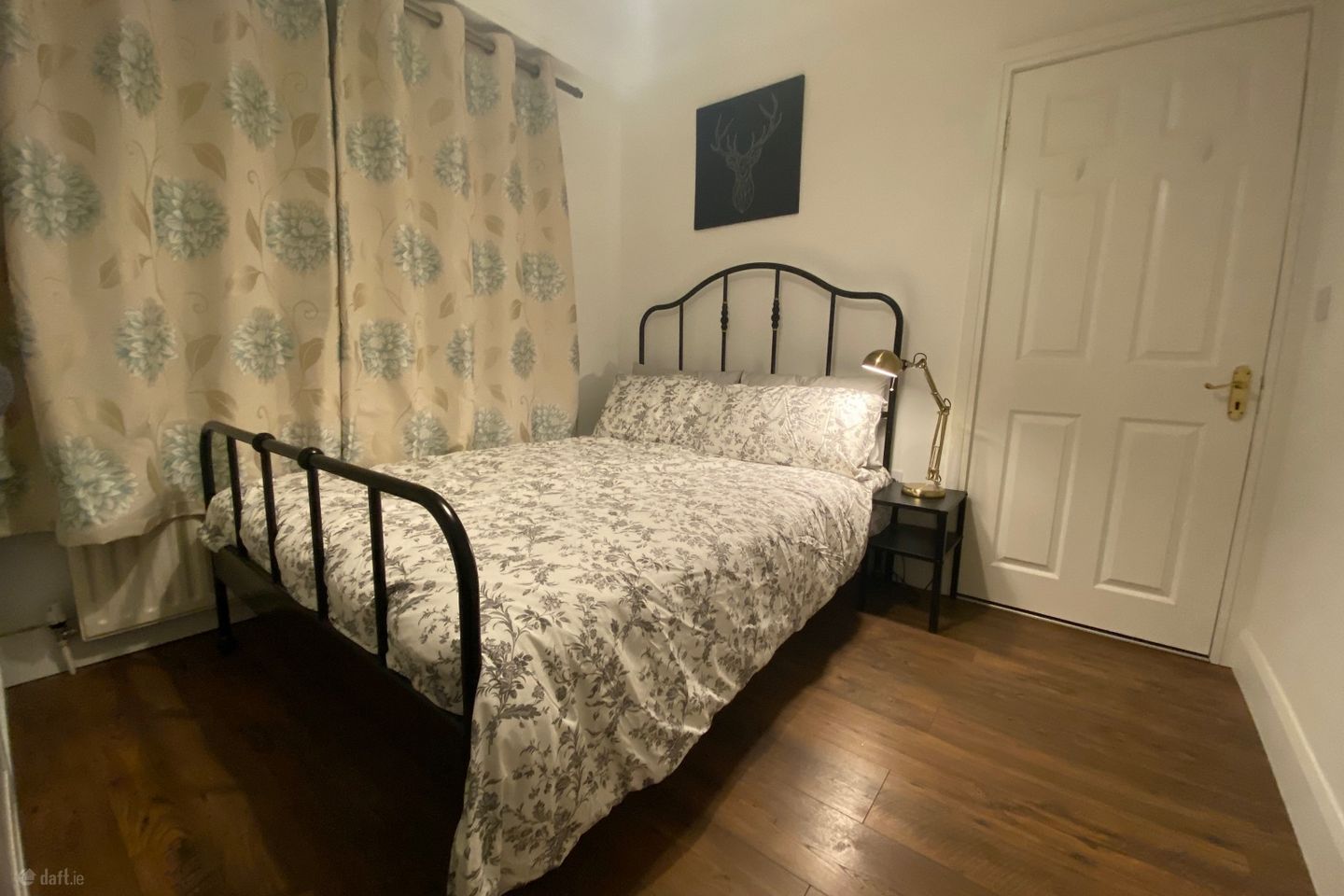 Carnlough Road, Dublin 7, Cabra, Dublin 7