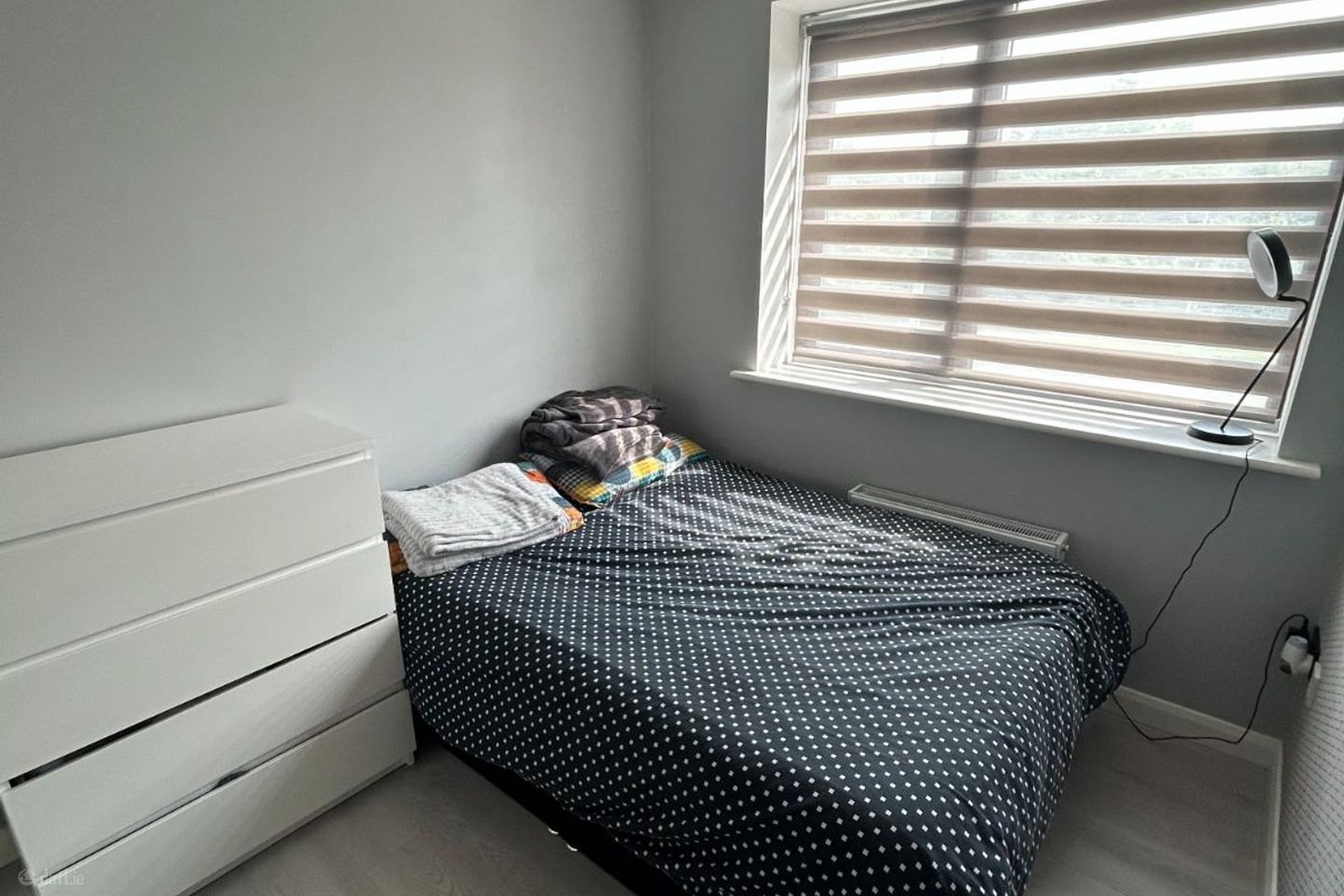 Hansted Drive, Lucan, Co. Dublin