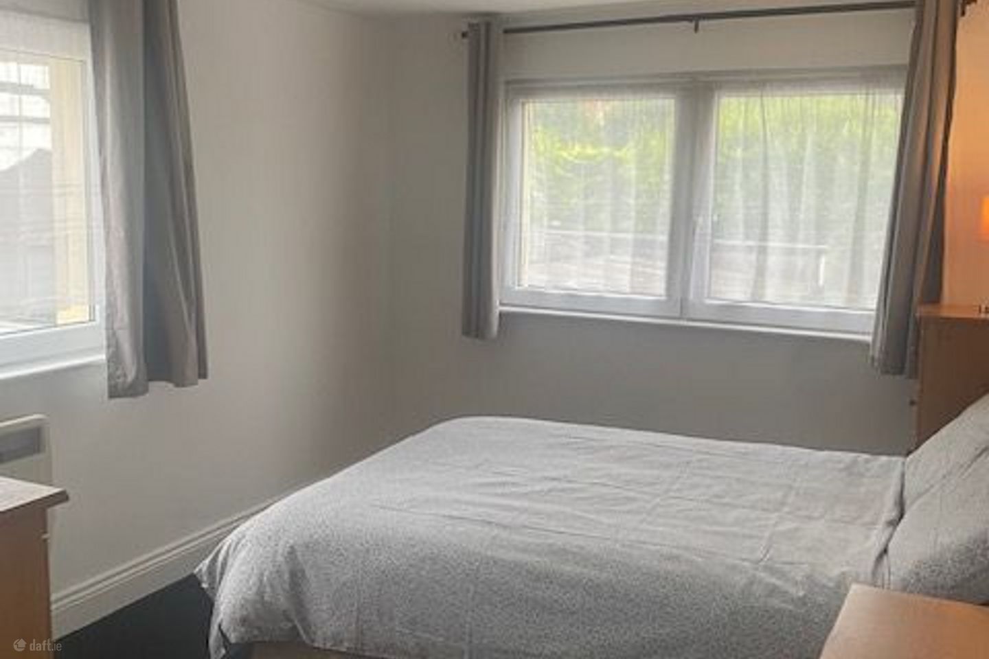 Clonliffe Road,Drumcondra, Dublin 3, Ballybough, Dublin 3
