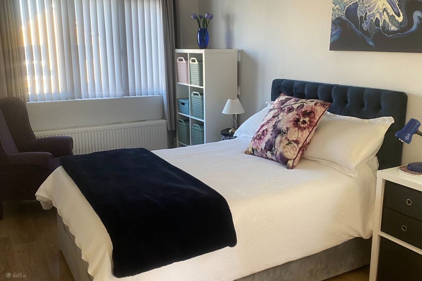 Viewmount Park,Dunmore Road,Waterford, Waterford City Centre