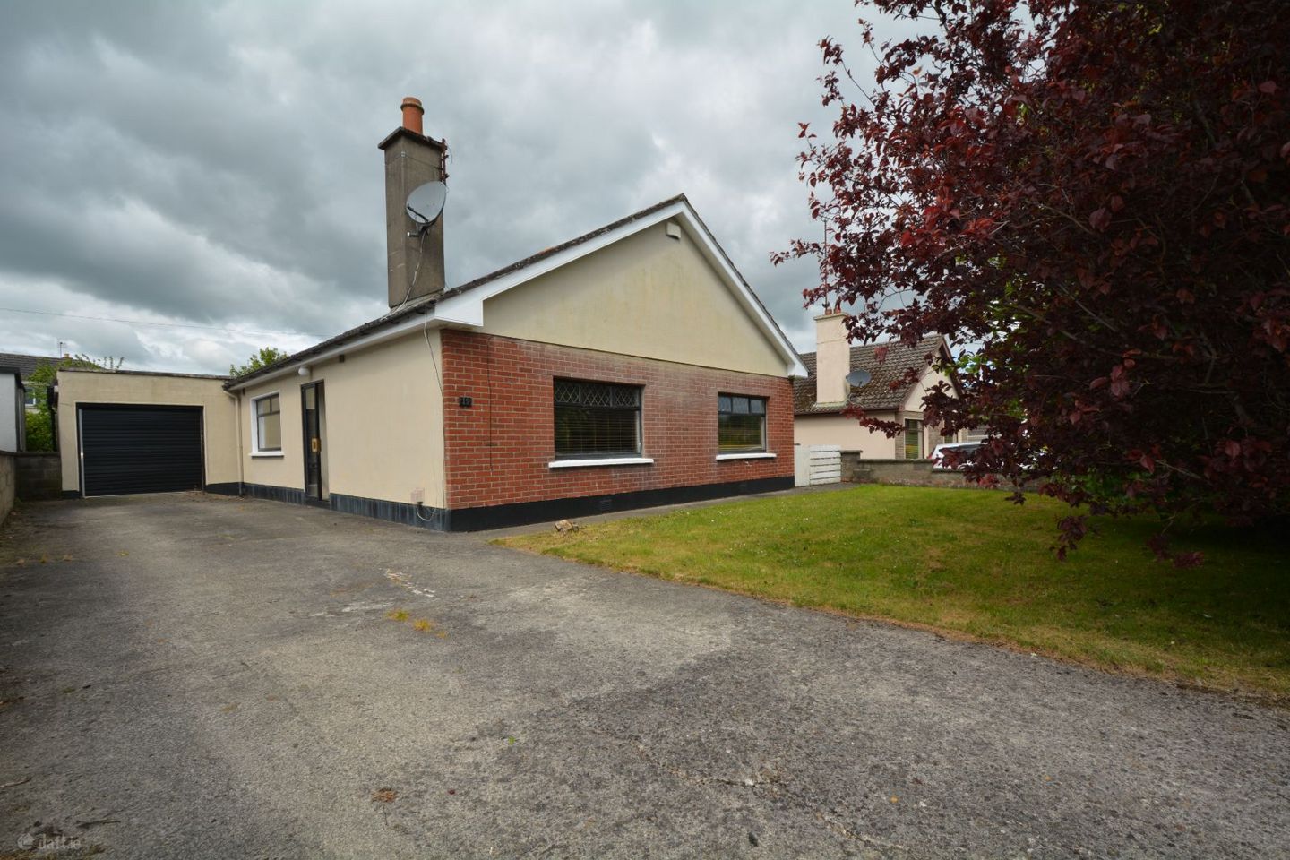 Nest Estate Agents & Property Management, Unit 6, The Haymarket, Dyer Street, Drogheda, Co. Louth