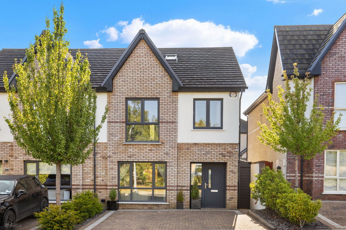 13 Elder Heath Dale, Kiltipper, Duiblin 24, D24CA3X