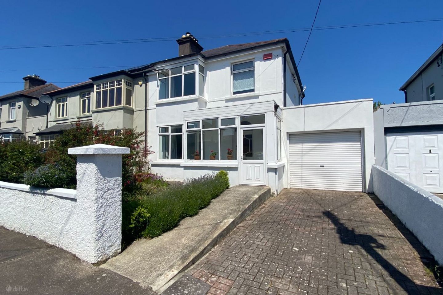 7 Mount Pleasant Avenue, Turners Cross, Turners Cross, Co. Cork, T12D95A