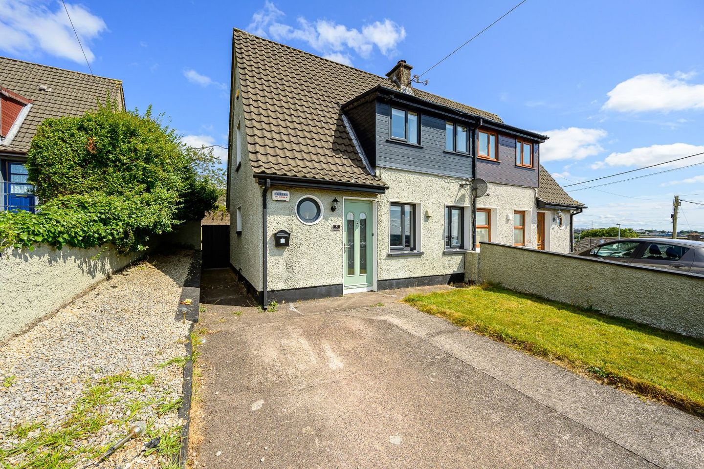 8 Inniscarra Road, Fairhill, Co. Cork, T23H9F3