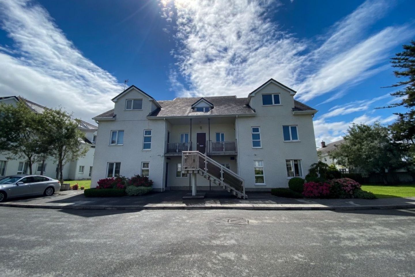 Costa Na Mara, Oranmore, Co. Galway