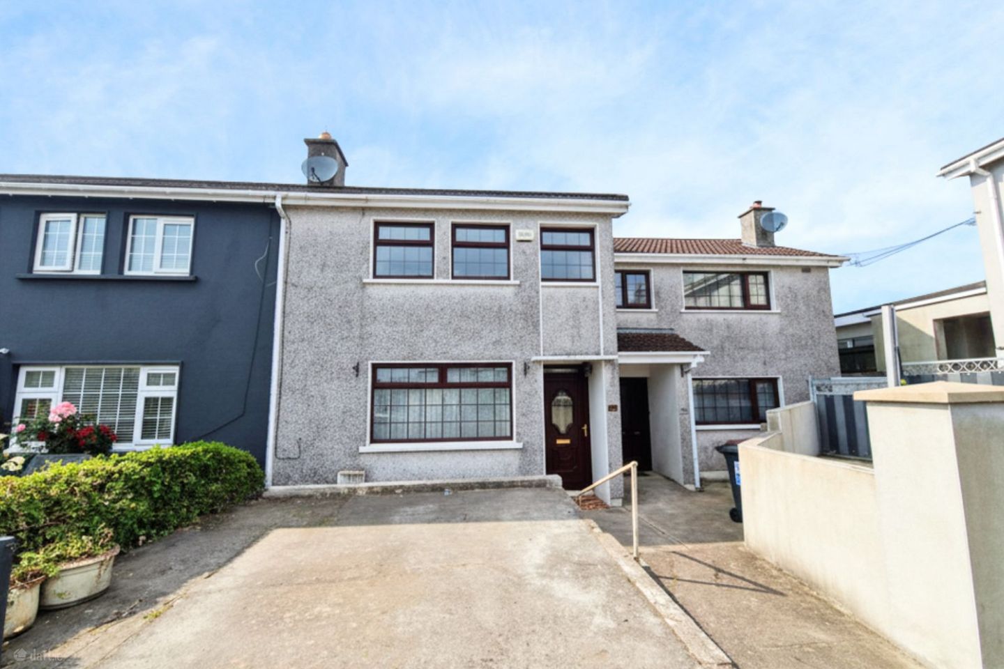 9 Birch Place, Togher, Glasheen, Co. Cork, T12X5H0
