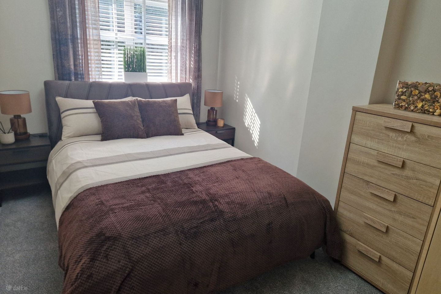 Belfry Grove,Citywest,Co. Dublin, Citywest, Dublin 24